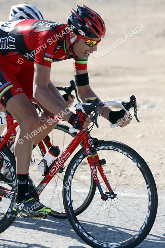 BALLAN Alessandro005p.jpg